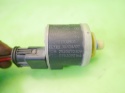 Podgrzewacz paliwa 13.32-7802940-00 BMW E91 325d 3.0 D M57 04-08