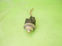 Podgrzewacz paliwa 13.32-7802940-00 BMW E91 325d 3.0 D M57 04-08