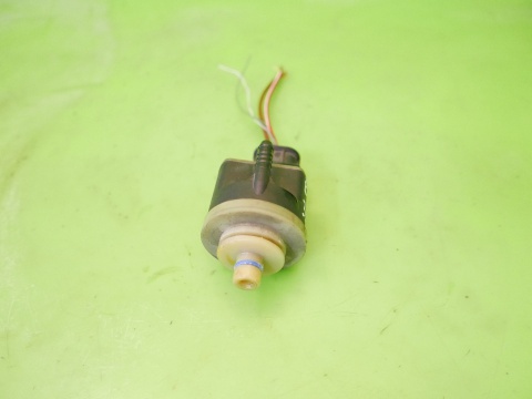 Podgrzewacz paliwa 13.32-7802940-00 BMW E91 325d 3.0 D M57 04-08