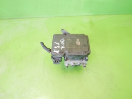 Pompa abs dsc ate 6776067 6776066 BMW E91 325d 3.0 D M57 04-08