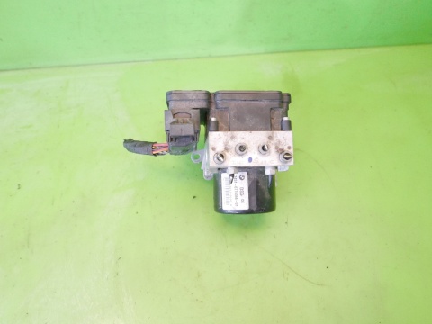 Pompa abs dsc ate 6776067 6776066 BMW E91 325d 3.0 D M57 04-08