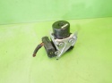 Pompa abs dsc ate 6776067 6776066 BMW E91 325d 3.0 D M57 04-08