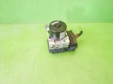 Pompa abs dsc ate 6776067 6776066 BMW E91 325d 3.0 D M57 04-08