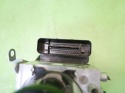 Pompa abs dsc ate 6776067 6776066 BMW E91 325d 3.0 D M57 04-08