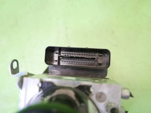 Pompa abs dsc ate 6776067 6776066 BMW E91 325d 3.0 D M57 04-08