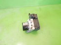 Pompa abs dsc ate 6776067 6776066 BMW E91 325d 3.0 D M57 04-08