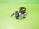 Pompa abs dsc ate 6776067 6776066 BMW E91 325d 3.0 D M57 04-08