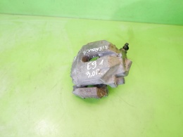 Zacisk hamulcowy lewy przód ate 57/24/330 BMW E91 325d 3.0 D M57 04-08