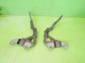 Zawiasy maski pokrywy silnika 475/9 BMW E91 325d KOMBI 04-08