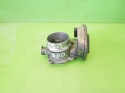 Przepustnica 7791480-02 BMW E91 325d 3.0 D M57 04-08