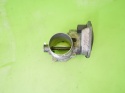 Przepustnica 7791480-02 BMW E91 325d 3.0 D M57 04-08