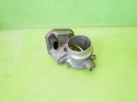 Przepustnica 7791480-02 BMW E91 325d 3.0 D M57 04-08
