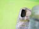 Przepustnica 7791480-02 BMW E91 325d 3.0 D M57 04-08