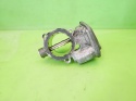 Przepustnica 7791480-02 BMW E91 325d 3.0 D M57 04-08