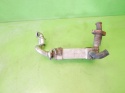 Chłodniczka egr recyrkulacji spalin 7790065 BMW E91 325d 3.0 D M57 04-08