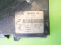 Wentylator chłodnicy 7801647 7561713.9 BMW E91 325d 3.0 D M57 04-08