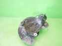 Zwrotnica piasta prawa przód BMW E91 325d 3.0 D M57 04-08