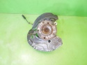 Zwrotnica piasta lewa przód BMW E91 325d 3.0 D M57 04-08
