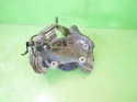 Zwrotnica piasta lewa przód BMW E91 325d 3.0 D M57 04-08