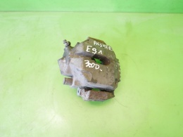 Zacisk hamulcowy prawy przód ate 57/24/330 BMW E91 325d 3.0 D M57 04-08
