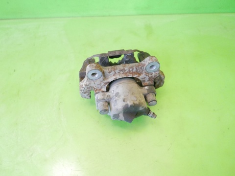 Zacisk hamulcowy prawy przód ate 57/24/330 BMW E91 325d 3.0 D M57 04-08