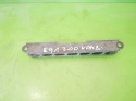 Wahacz wzdłużny prawy tył 6763477 BMW E91 325d 3.0 D M57 04-08
