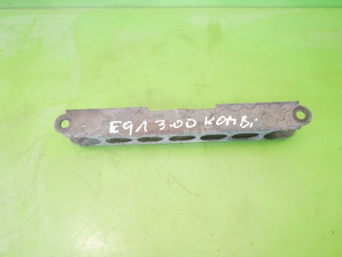 Wahacz wzdłużny prawy tył 6763477 BMW E91 325d 3.0 D M57 04-08