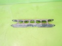 Wahacz wzdłużny prawy tył 6763477 BMW E91 325d 3.0 D M57 04-08