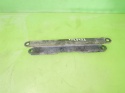 Wahacz wzdłużny prawy tył 6763477 BMW E91 325d 3.0 D M57 04-08