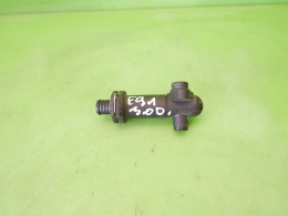 Termostat egr recyrkulacji spalin 7787870 BMW E91 325d 3.0 D M57 04-08