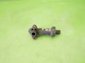 Termostat egr recyrkulacji spalin 7787870 BMW E91 325d 3.0 D M57 04-08
