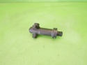Termostat egr recyrkulacji spalin 7787870 BMW E91 325d 3.0 D M57 04-08