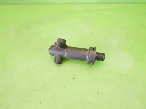 Termostat egr recyrkulacji spalin 7787870 BMW E91 325d 3.0 D M57 04-08