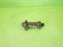Termostat egr recyrkulacji spalin 7787870 BMW E91 325d 3.0 D M57 04-08