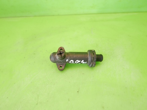 Termostat egr recyrkulacji spalin 7787870 BMW E91 325d 3.0 D M57 04-08