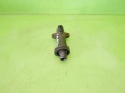 Termostat egr recyrkulacji spalin 7787870 BMW E91 325d 3.0 D M57 04-08