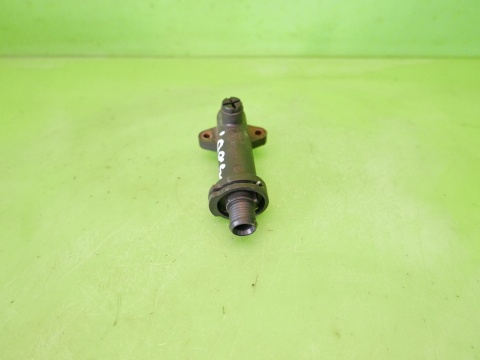 Termostat egr recyrkulacji spalin 7787870 BMW E91 325d 3.0 D M57 04-08