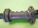 Termostat egr recyrkulacji spalin 7787870 BMW E91 325d 3.0 D M57 04-08