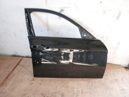 Drzwi prawe przód przednie 475/9 BMW E91 325d KOMBI 04-08