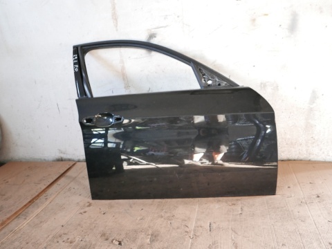 Drzwi prawe przód przednie 475/9 BMW E91 325d KOMBI 04-08