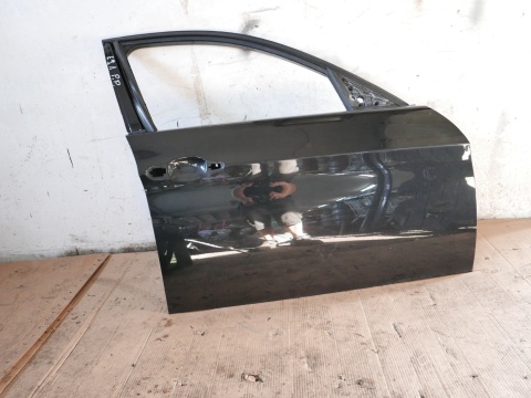 Drzwi prawe przód przednie 475/9 BMW E91 325d KOMBI 04-08