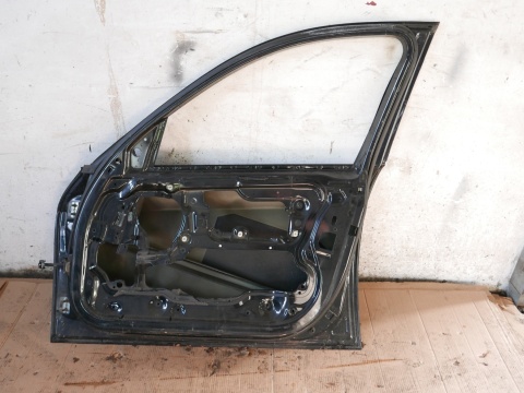 Drzwi prawe przód przednie 475/9 BMW E91 325d KOMBI 04-08