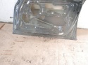 Drzwi prawe przód przednie 475/9 BMW E91 325d KOMBI 04-08