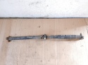 Wał napędowy 144cm 6 biegów manual BMW E91 325d 3.0 D M57 KOMBI 04-08