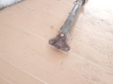 Wał napędowy 144cm 6 biegów manual BMW E91 325d 3.0 D M57 KOMBI 04-08