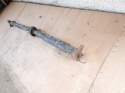 Wał napędowy 144cm 6 biegów manual BMW E91 325d 3.0 D M57 KOMBI 04-08