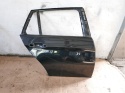 Drzwi prawe tył tylne 475/9 BMW E91 325d KOMBI 04-08