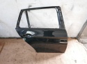 Drzwi prawe tył tylne 475/9 BMW E91 325d KOMBI 04-08