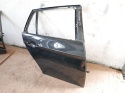 Drzwi prawe tył tylne 475/9 BMW E91 325d KOMBI 04-08
