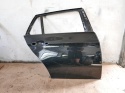 Drzwi prawe tył tylne 475/9 BMW E91 325d KOMBI 04-08